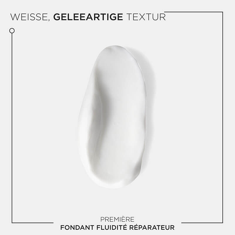 Première Fondant Fluidité Réparateur - 200ml