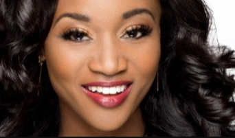 CHI Haarprodukte CHI Haarprodukte