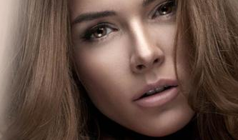 Ecru New York Cleanse Ecru New York Cleanse