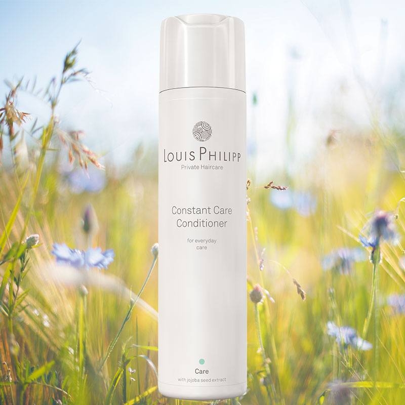 Constantcareconditioner5919851b19891