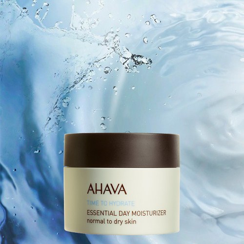 time-to-hydrate-normal-dry-skin