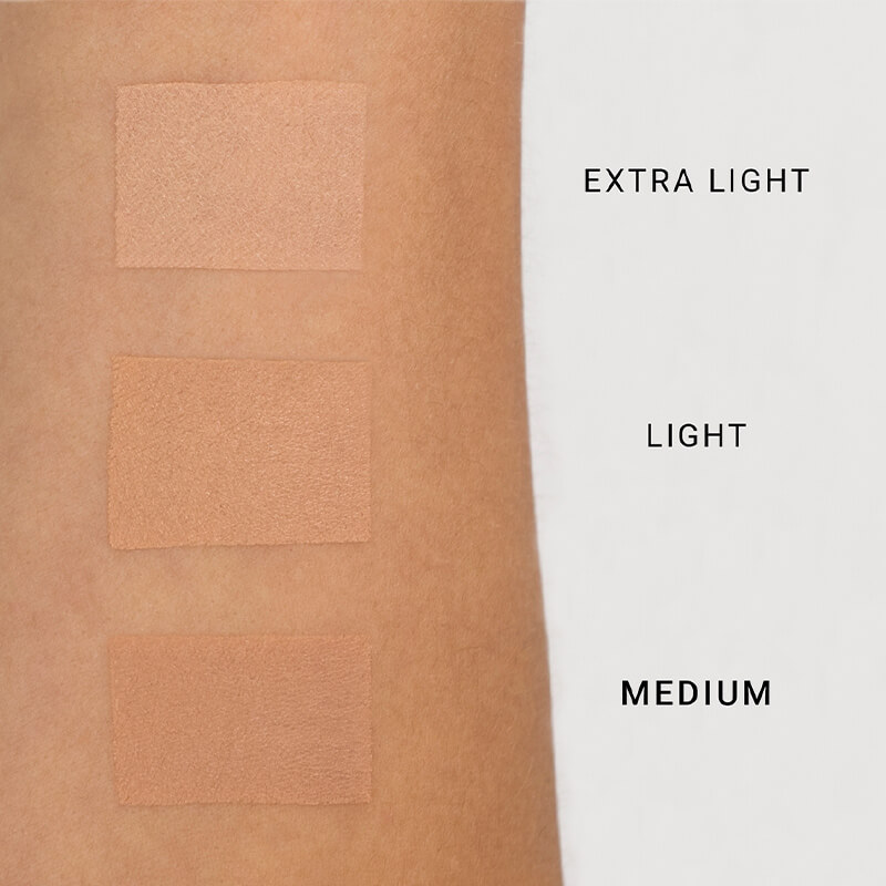 Perfect Under Eye Concealer Fair - 6ml