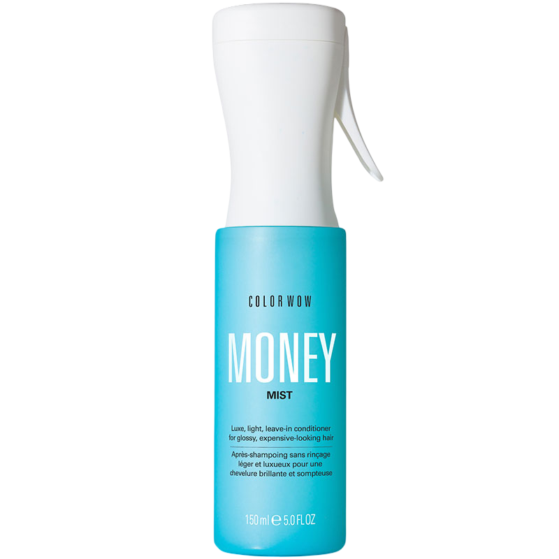 Money Mist - 150ml
