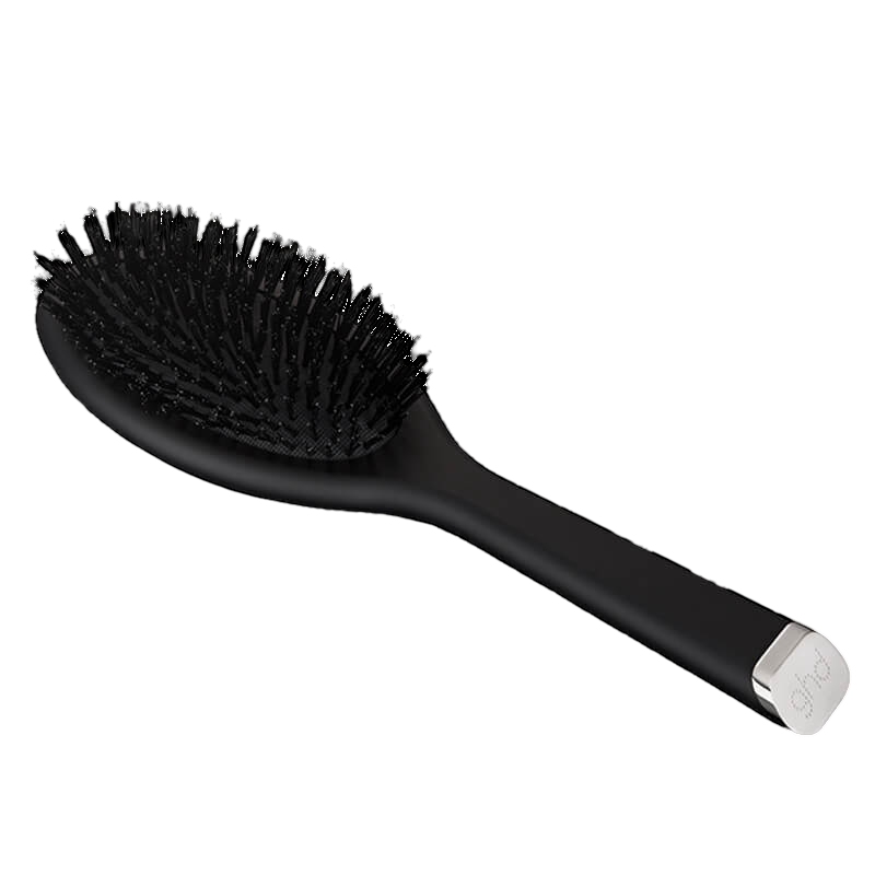 ghd The Dresser Brush