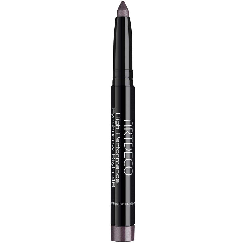 Artdeco Eyeshadow Stylo - 46 lavander grey
