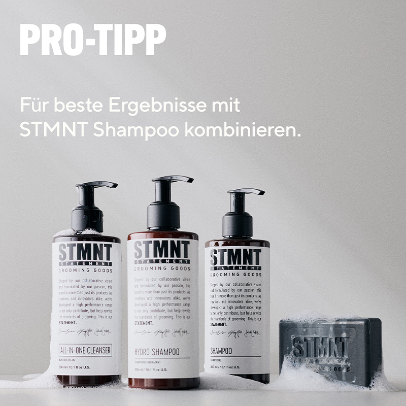 STMNT - Conditioner 275ml