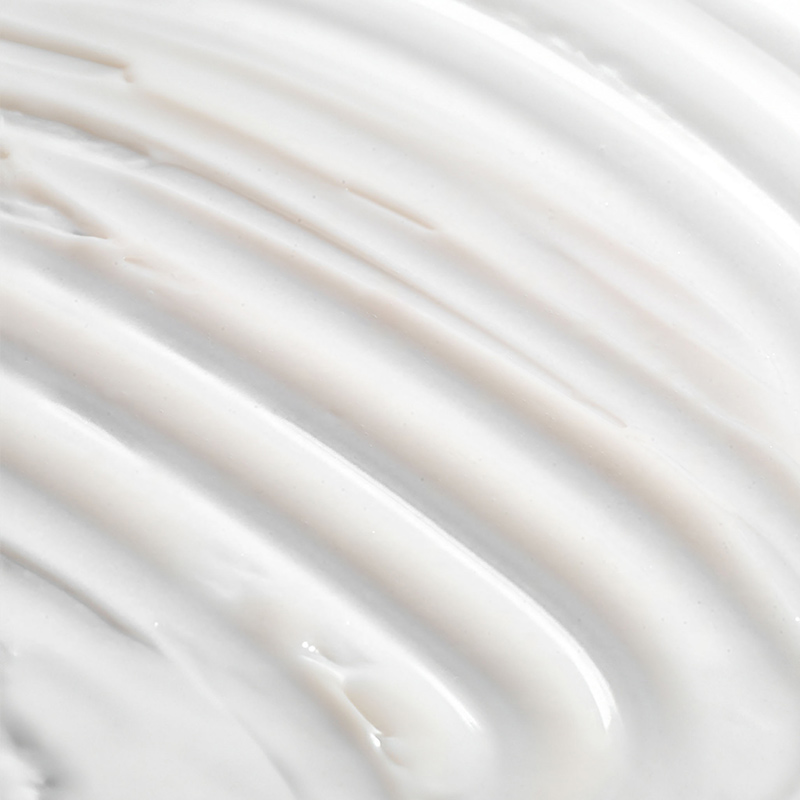 Treatment Treasure  Peptide Power - 100ml