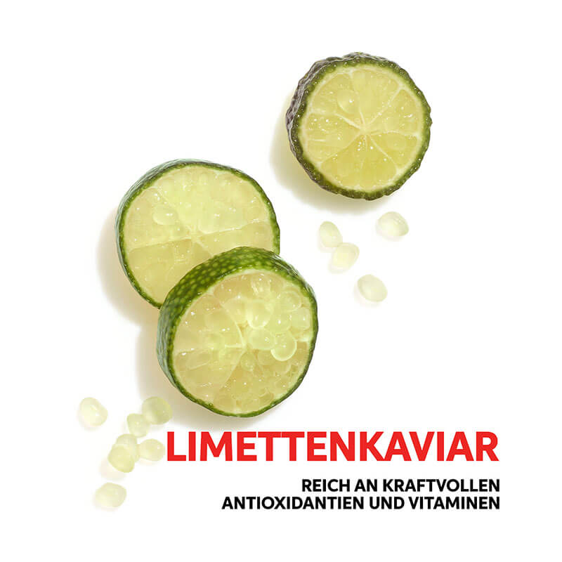 Invigo Vibrant Color Mask Fine - 30ml