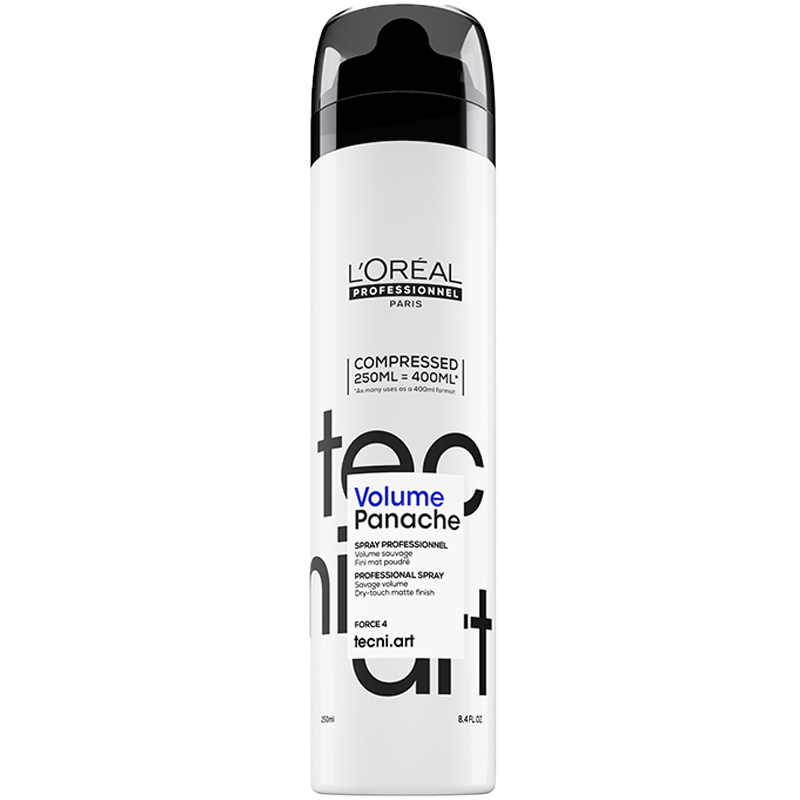 Tecni.Art Volume Panache Compressed