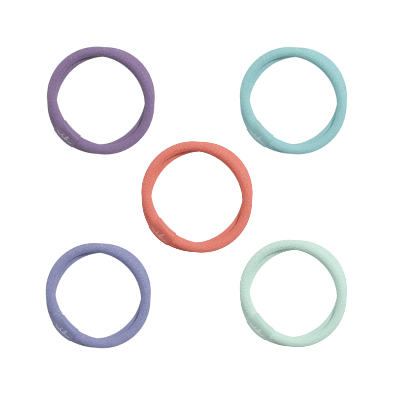 Invisibobble Hairtie Pastel Dream