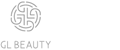 GL Beauty