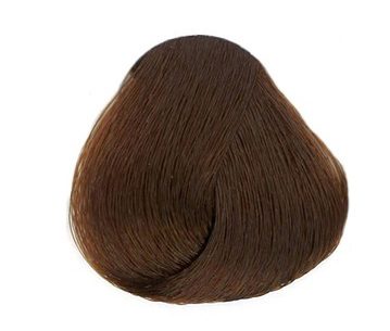 Majirel 6.34 dunkelblond gold kupfer 