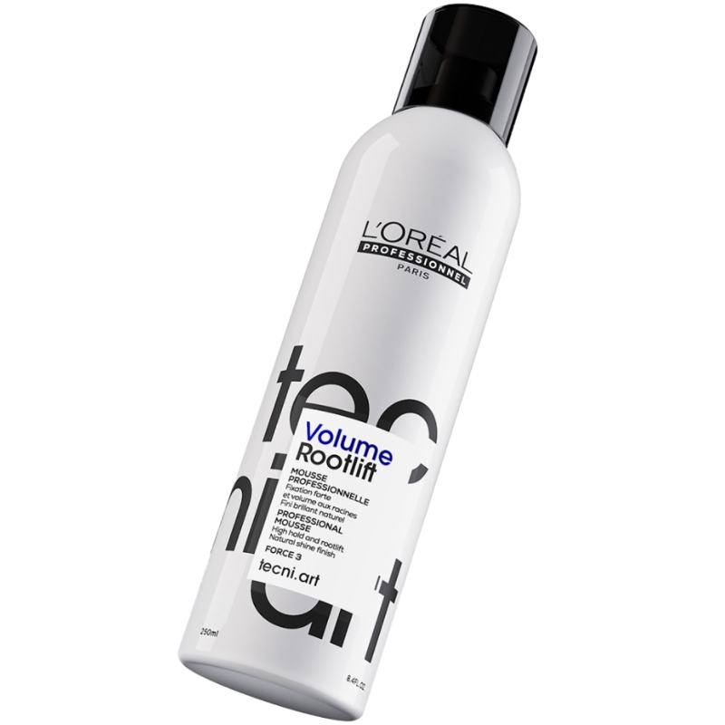 Tecni.Art Volume Rootlift - 250ml