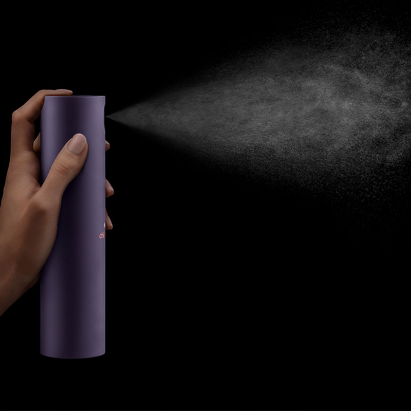 Dyson Chitosan Multi-use Styling Spray