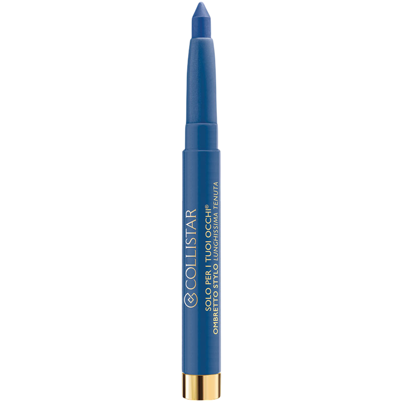 Eye Shadow Stick Long-Lasting Wear - 9 Navy