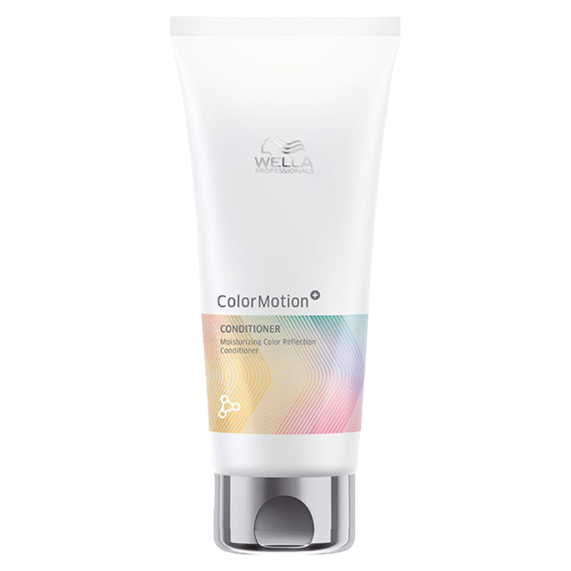 Color Motion + Conditioner 200ml