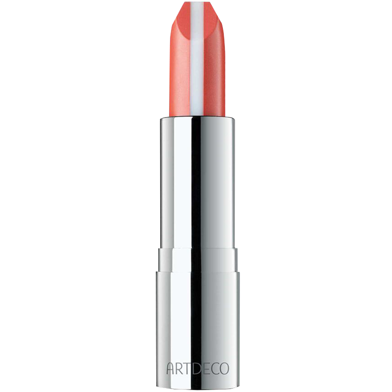Hydra Care Lipstick - Apricot Oasis 30
