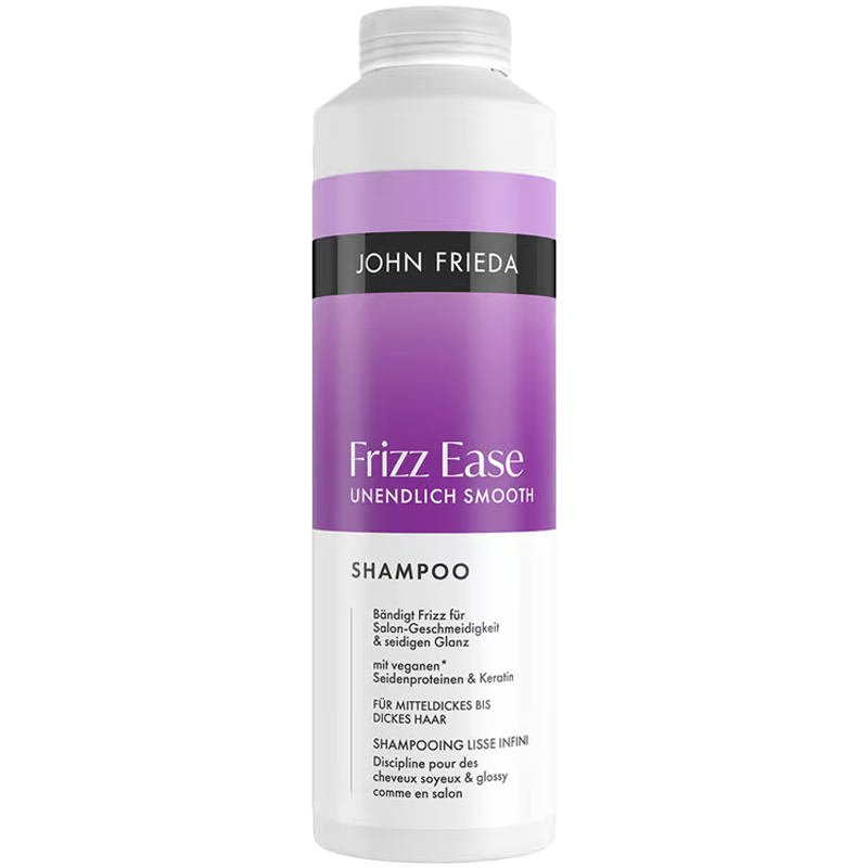 Frizz Ease Unendlich Smooth Shampoo