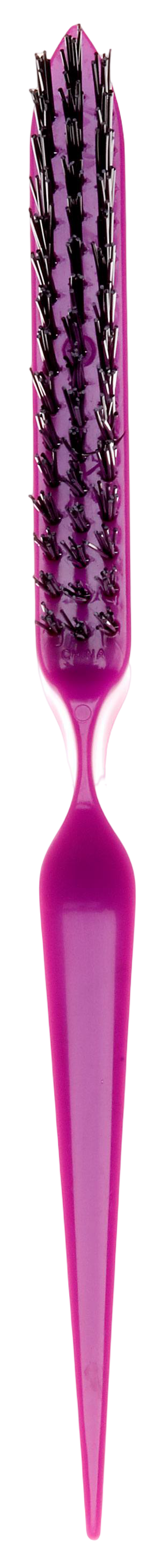 Denman Toupierbürste