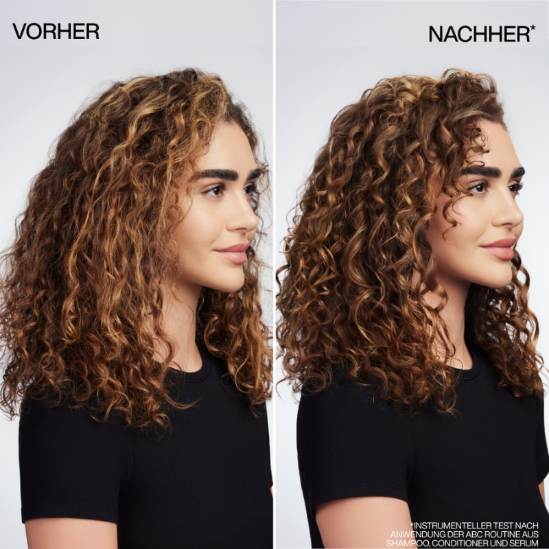 Acidic Bonding Concentrate 24/7 Day & Night Serum - 45ml