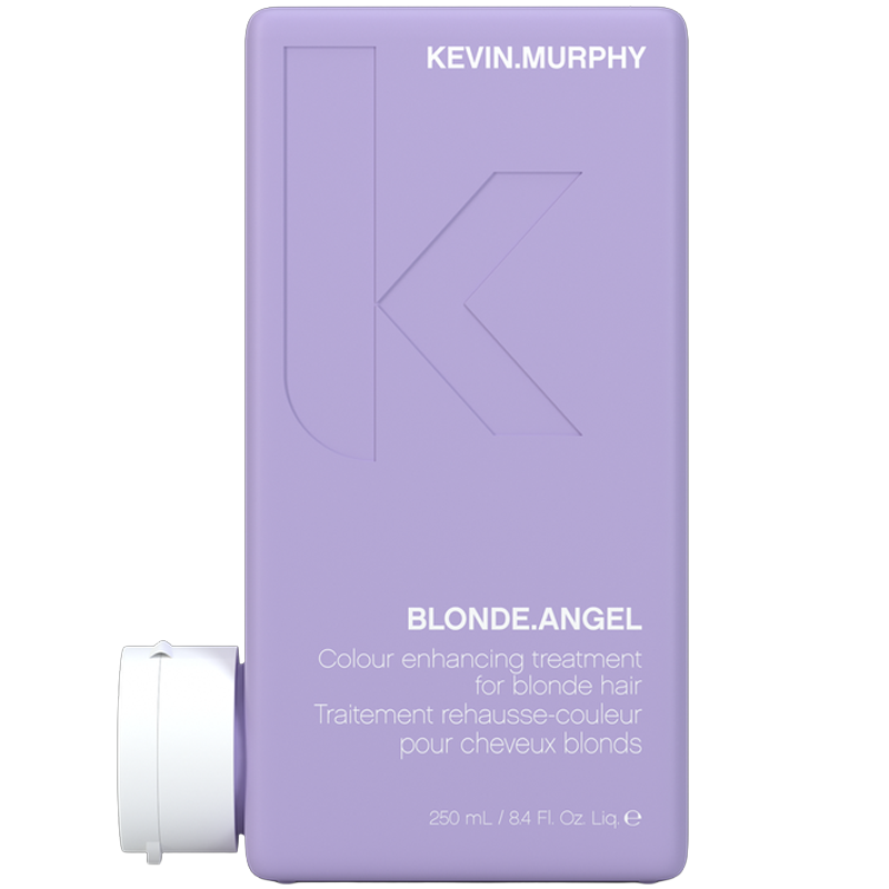 Blonde Angel Treatment (250ml)