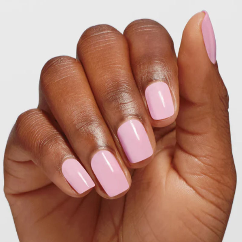 Infinite Shine - Faux-Ever Yours