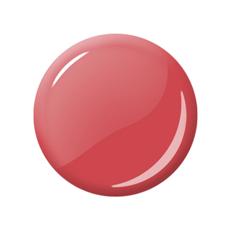 Striplac Peel or Soak - Beach Red