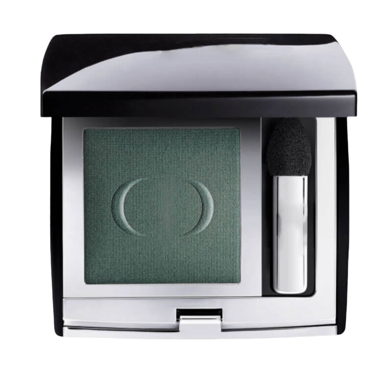 Dior Mono Couleur Couture - 280 Lucky Clover