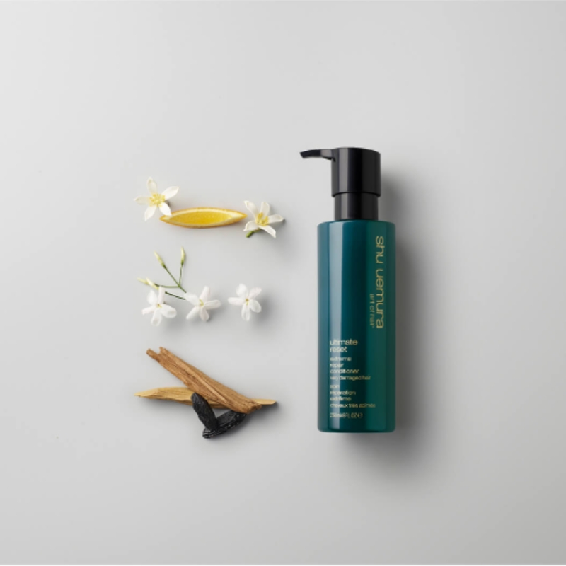 Ultimate Reset Conditioner - 250ml
