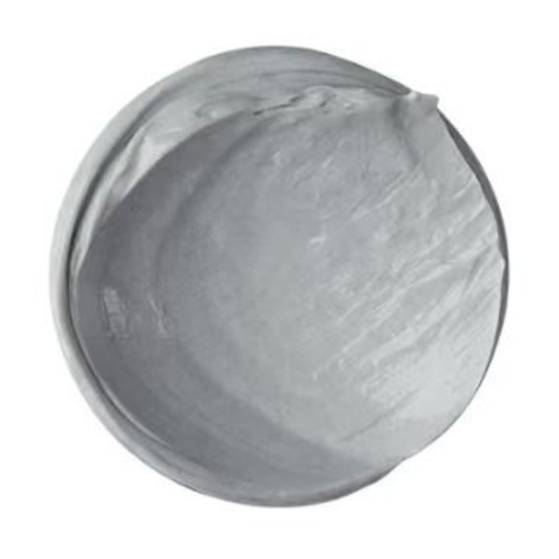 Styling Restage Nendo Definer Textur