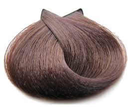 Majirel 5.32 Hellbraun Gold Irisé