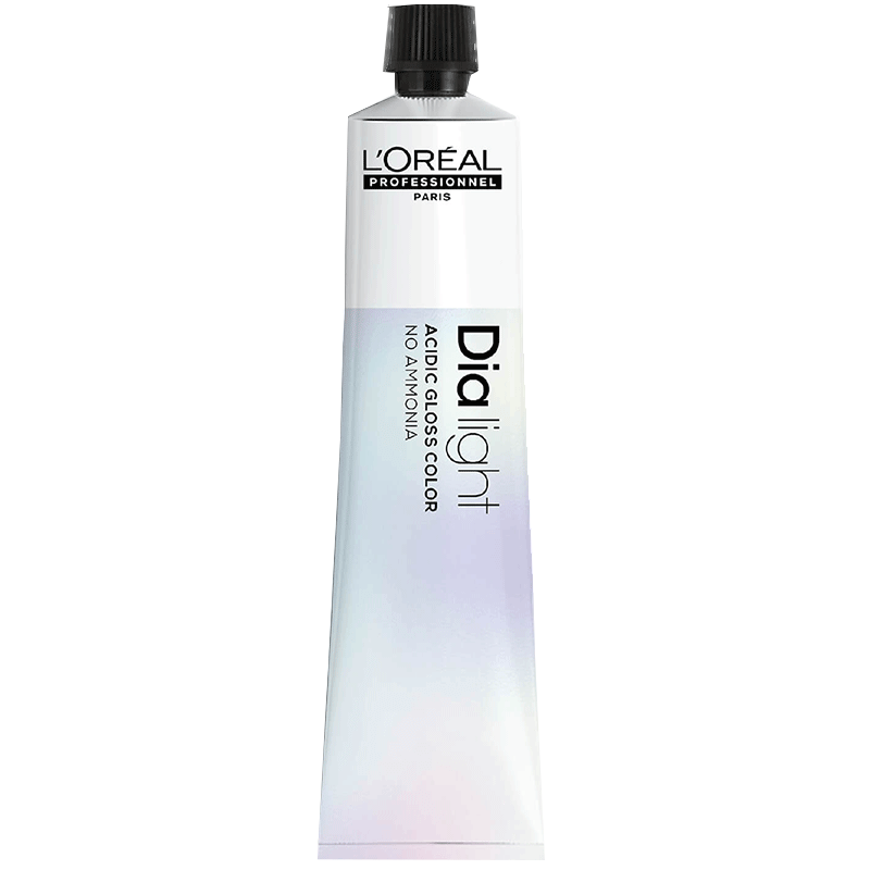 L'Oréal Dialight 9.01 Milkshake Platin