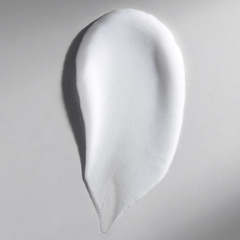 Ultimate Repair Tiefenwirksamer Conditioner - 75ml Konsistenz