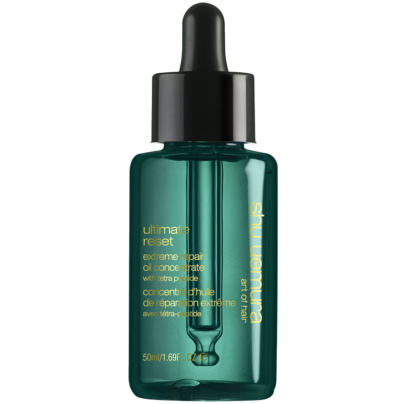 Ultimate-Reset-Extreme-Repair-Oil-Concentrate---50ml