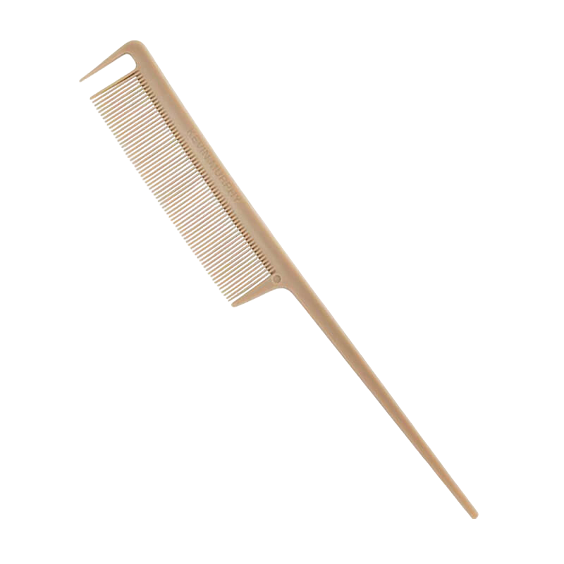 Tail.Comb - 1 Stück