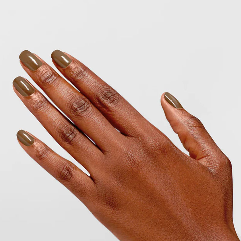 Infinite Shine - Livin' la Vida Mocha