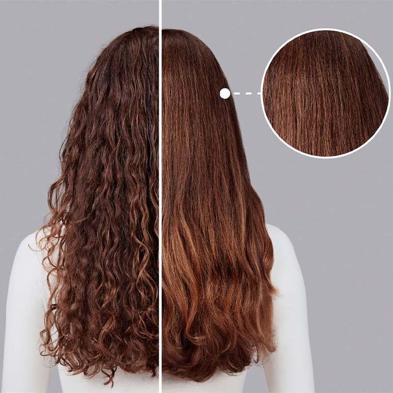 Dyson Chitosan Multi-use Styling Spray