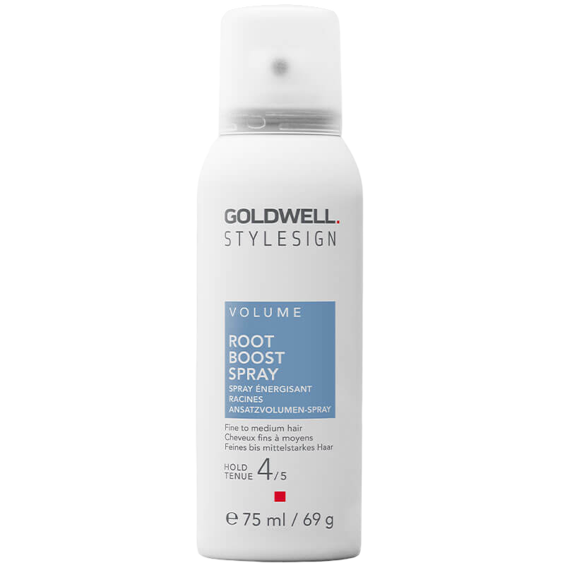 StyleSign Volume Root Boost Spray - 75ml StyleSign Volume Root Boost Spray - 75ml