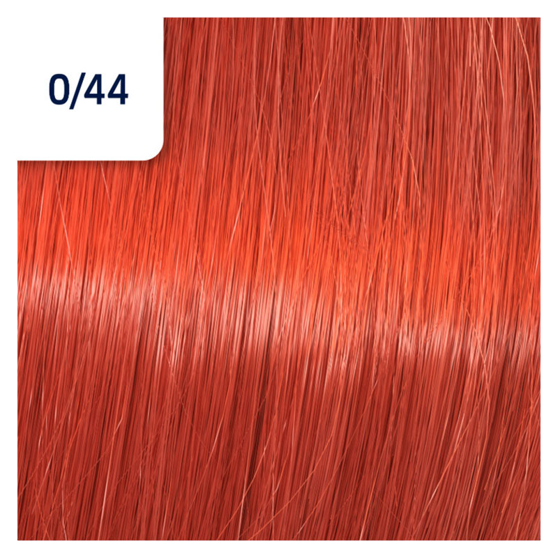 Special Mix 0/44 rot-intensiv