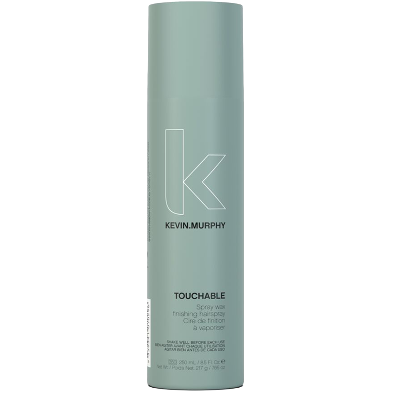 Touchable - 250ml
