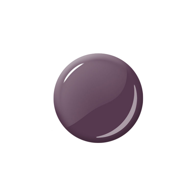 Striplac Peel or Soak - Italian Chic