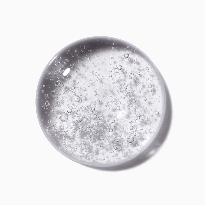 Symbiose Bain Pureté Anti-Pelliculaire - 250ml