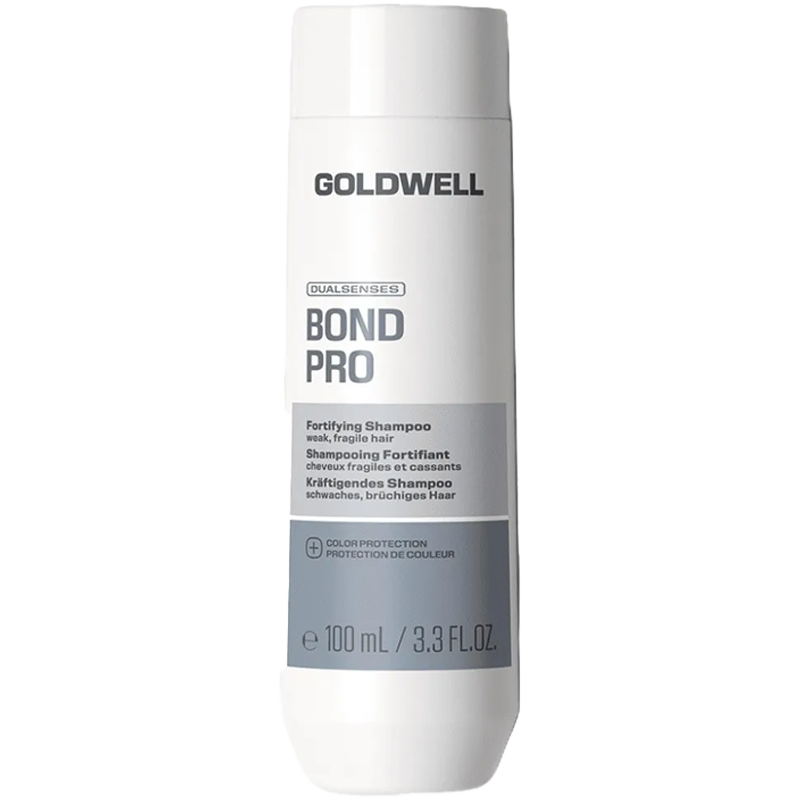 Dualsenses Bond Pro Shampoo 100 ml