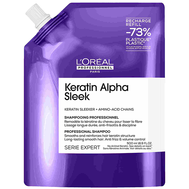 Keratin-Alpha-Sleek-Shampoo-Refil