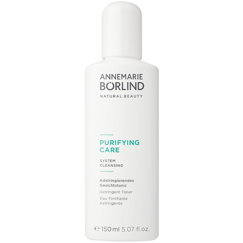 Purifying-Care-Gesichtstonic