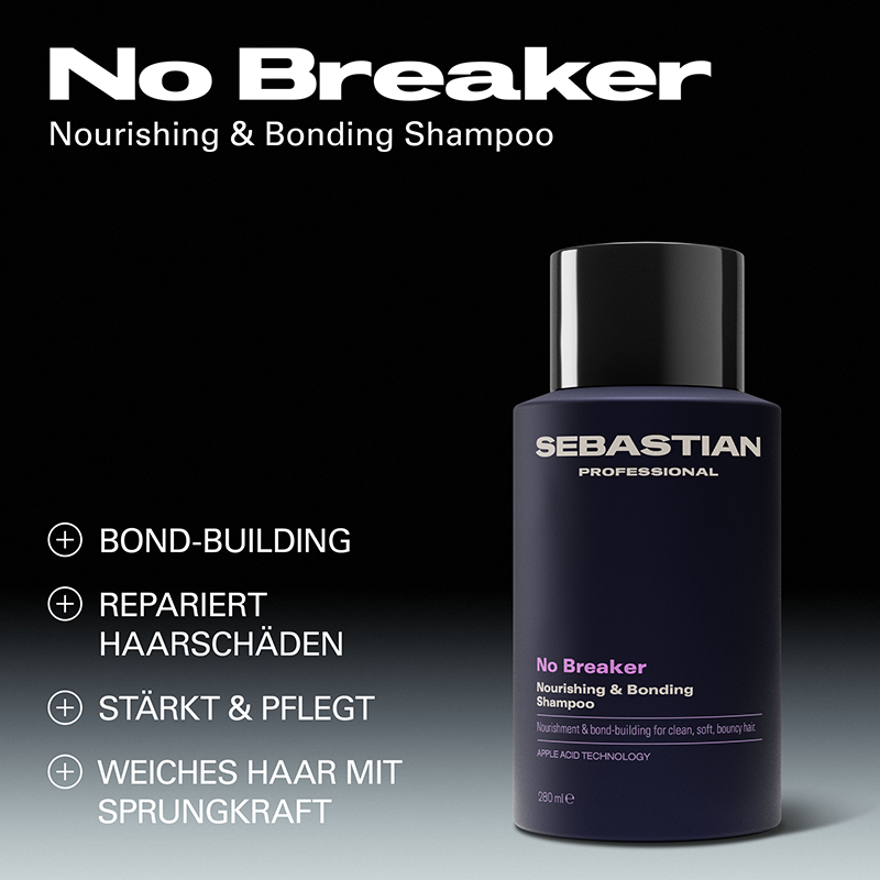 No-Breaker-Shampoo-Vorteile