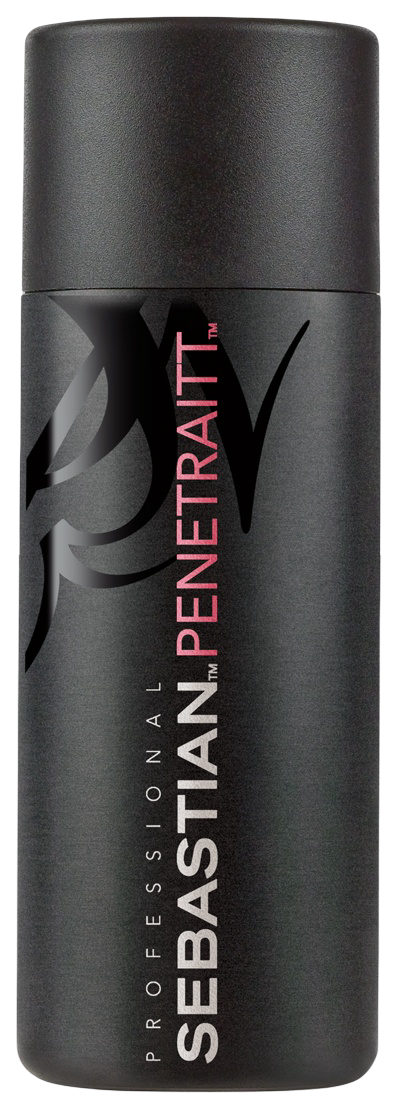 Sebastian Penetraitt Shampoo 50 ml