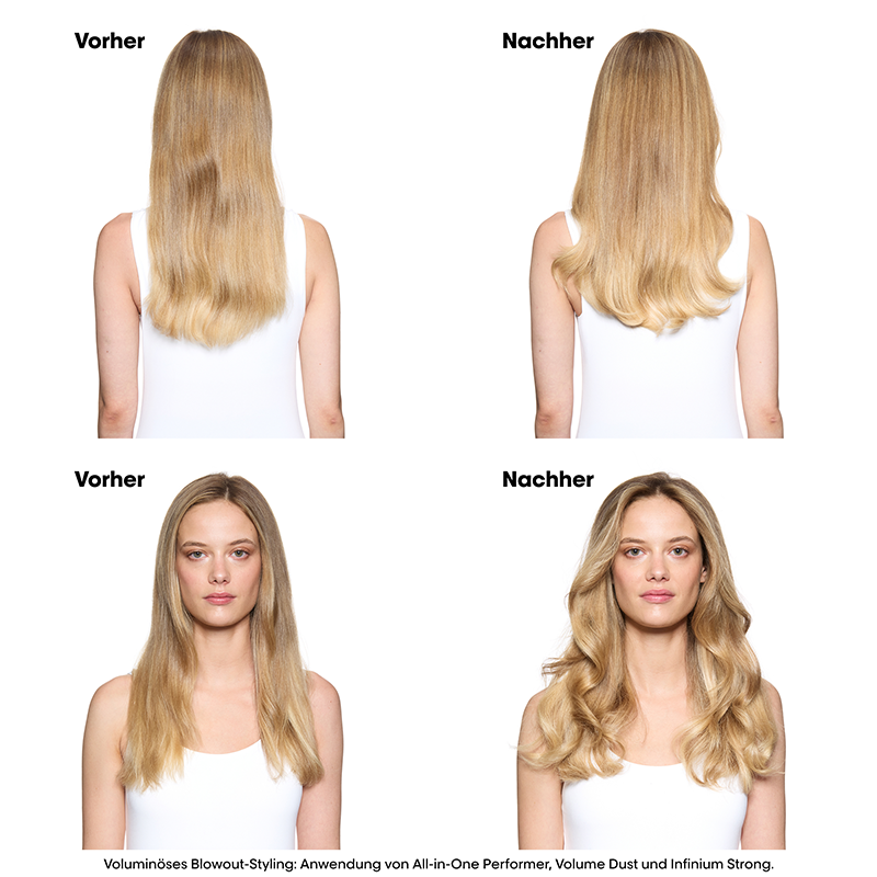 Tecni.Art-All-in-One-Performer-Vorher-und-Nachher