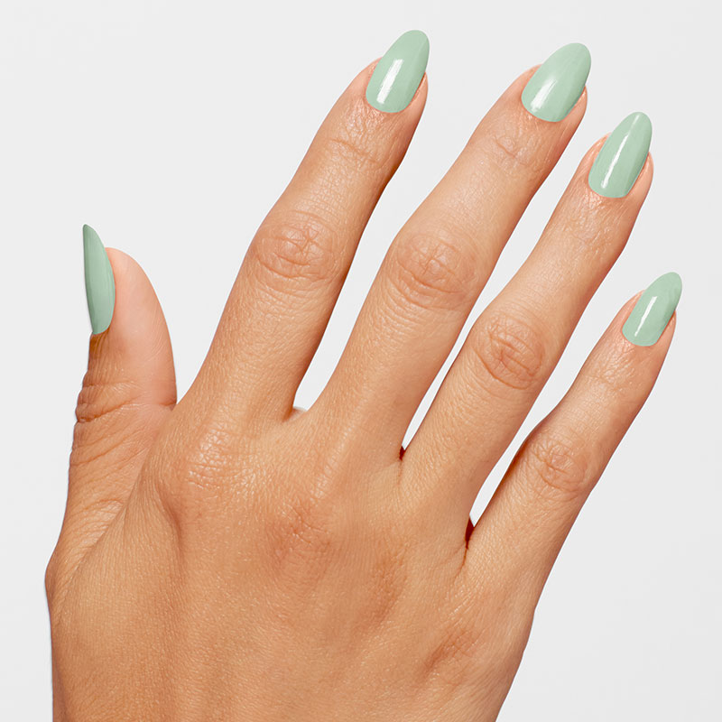 Infinite Shine - In Mint Condition