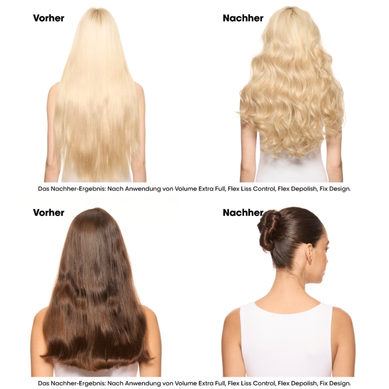 Tecni. Art Fix Design - 200ml